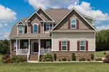 T & T Builders - Mount Airy, NC