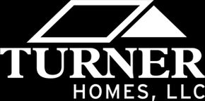 Turner Homes - Knoxville, TN