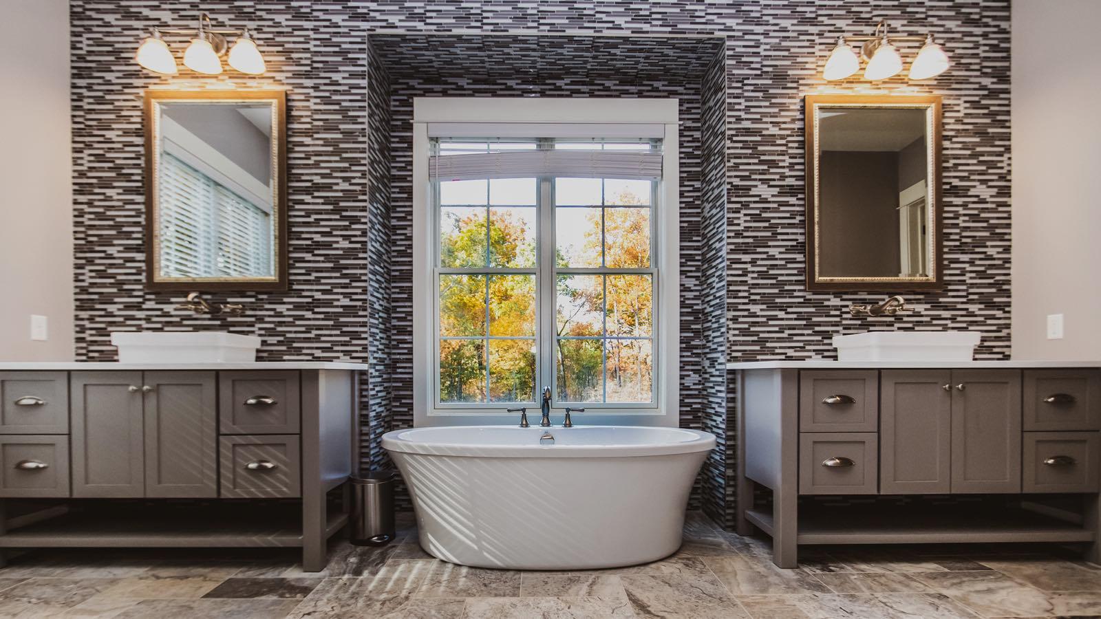 casa en Turner Homes por Turner Homes