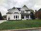 casa en Turner Homes por Turner Homes