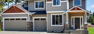 TZ Construction por TZ Construction en San Jose California