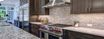 casa en TZ Construction por TZ Construction
