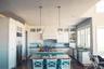casa en TZ Construction por TZ Construction