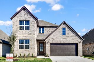 5036 Meadow Vista Lane (Gerard) Image