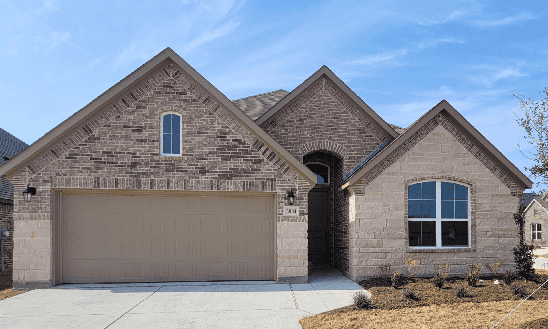 3004 Rembrandt Drive