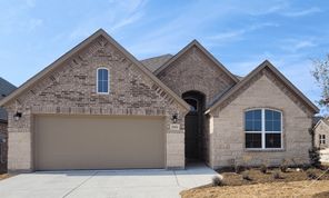 3004 Rembrandt Drive (Addison)