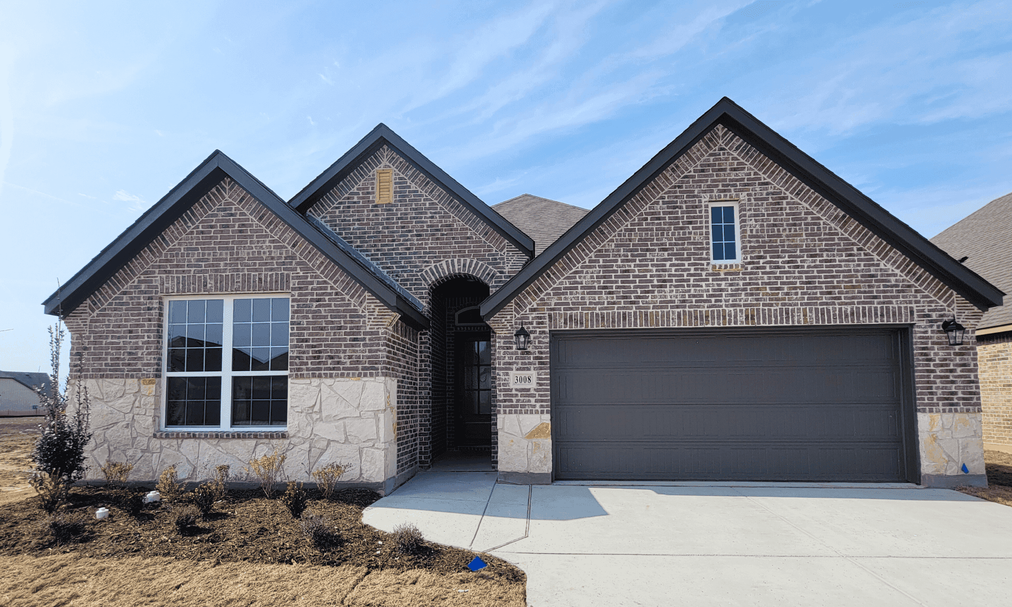 3008 Rembrandt Drive (Fullerton II) Image