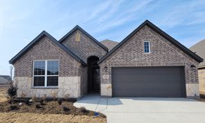 3008 Rembrandt Drive (Fullerton II)