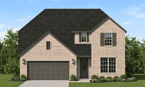 4424 Aralia Street (Gerard V)
