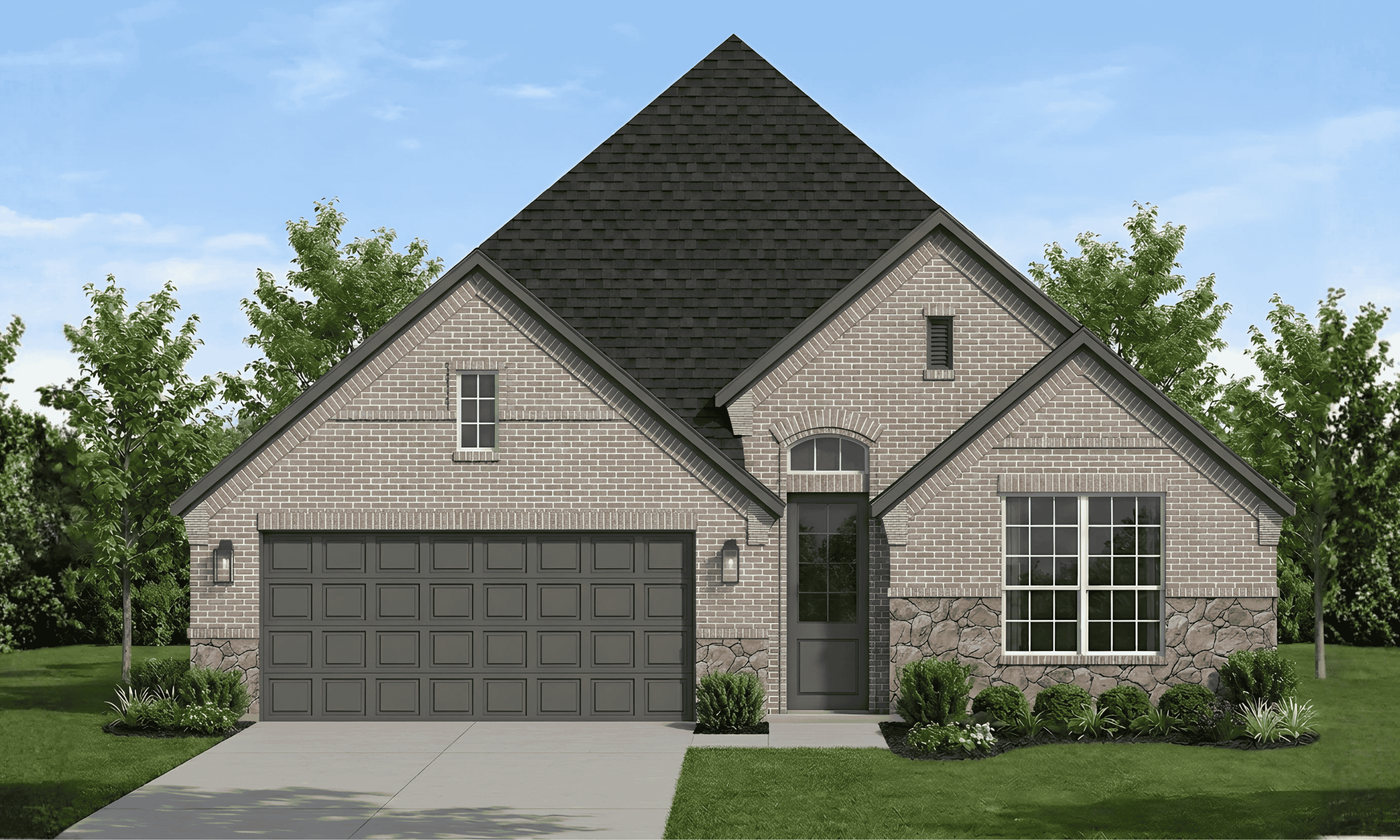 5008 Picasso Road (Fullerton II) Image