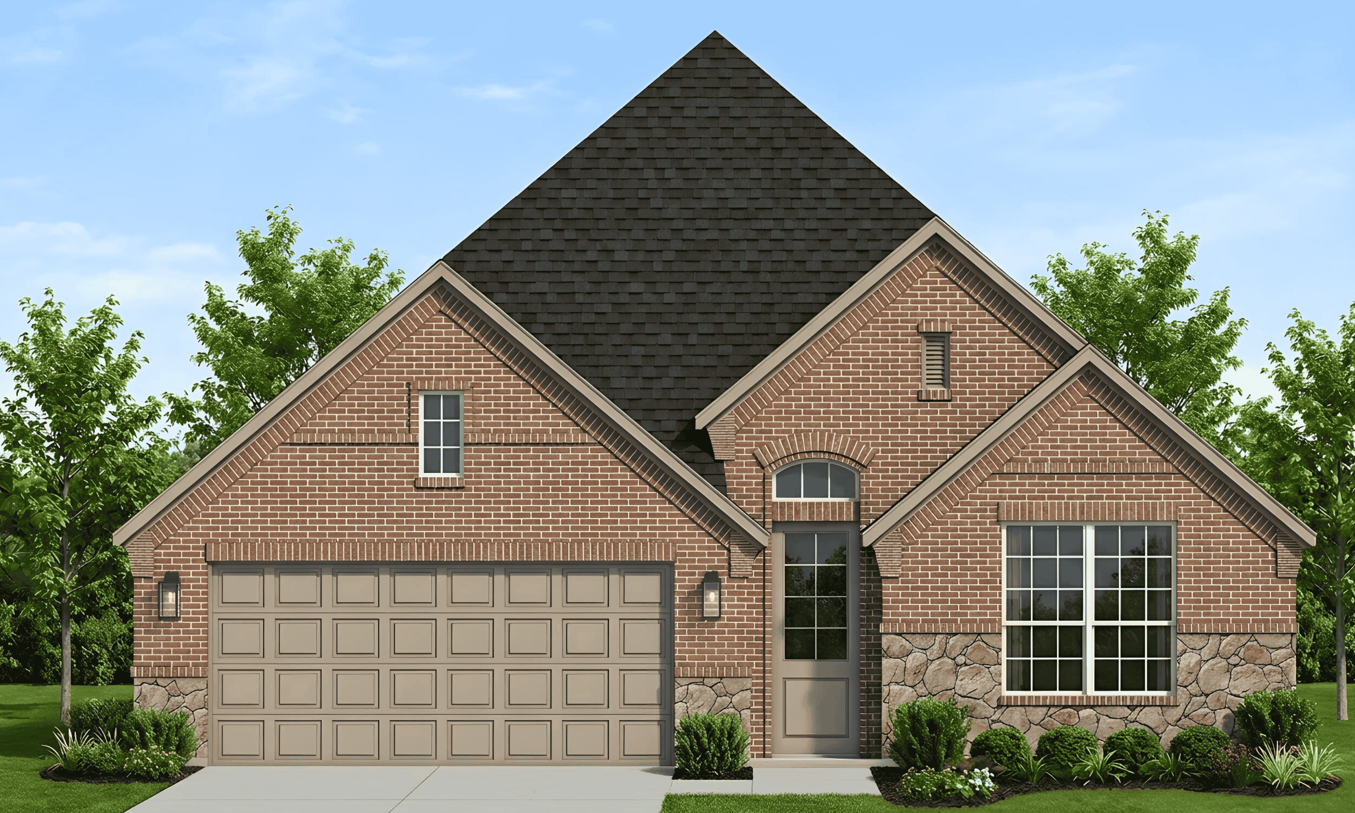2037 Gladd Road (Fullerton II) Image