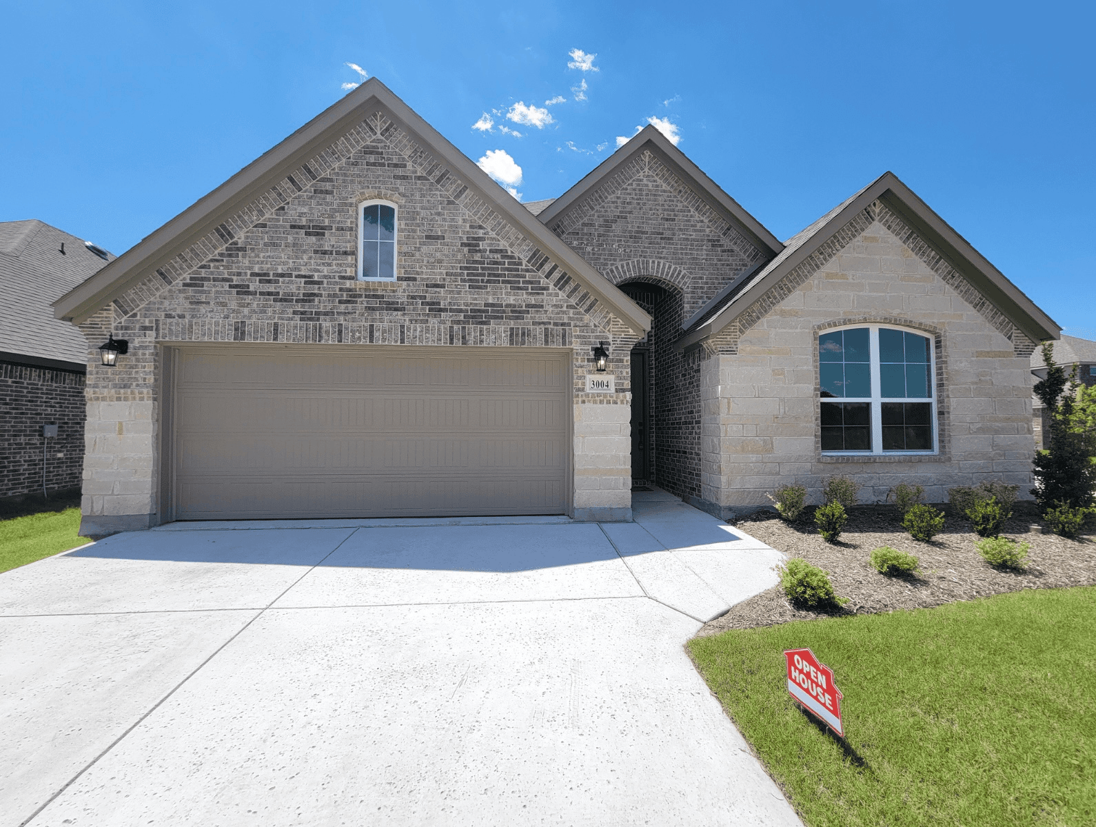 3004 Rembrandt Drive (Addison) Image
