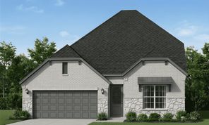 4428 Aralia Street (Ridge)