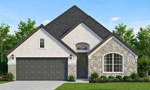 4364 Texas Sage Street (Addison)