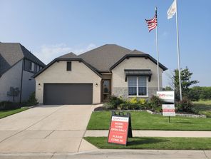 5224 Picasso Road (Ridge)