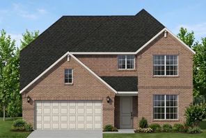 4317 Aralia Street (Gerard V)