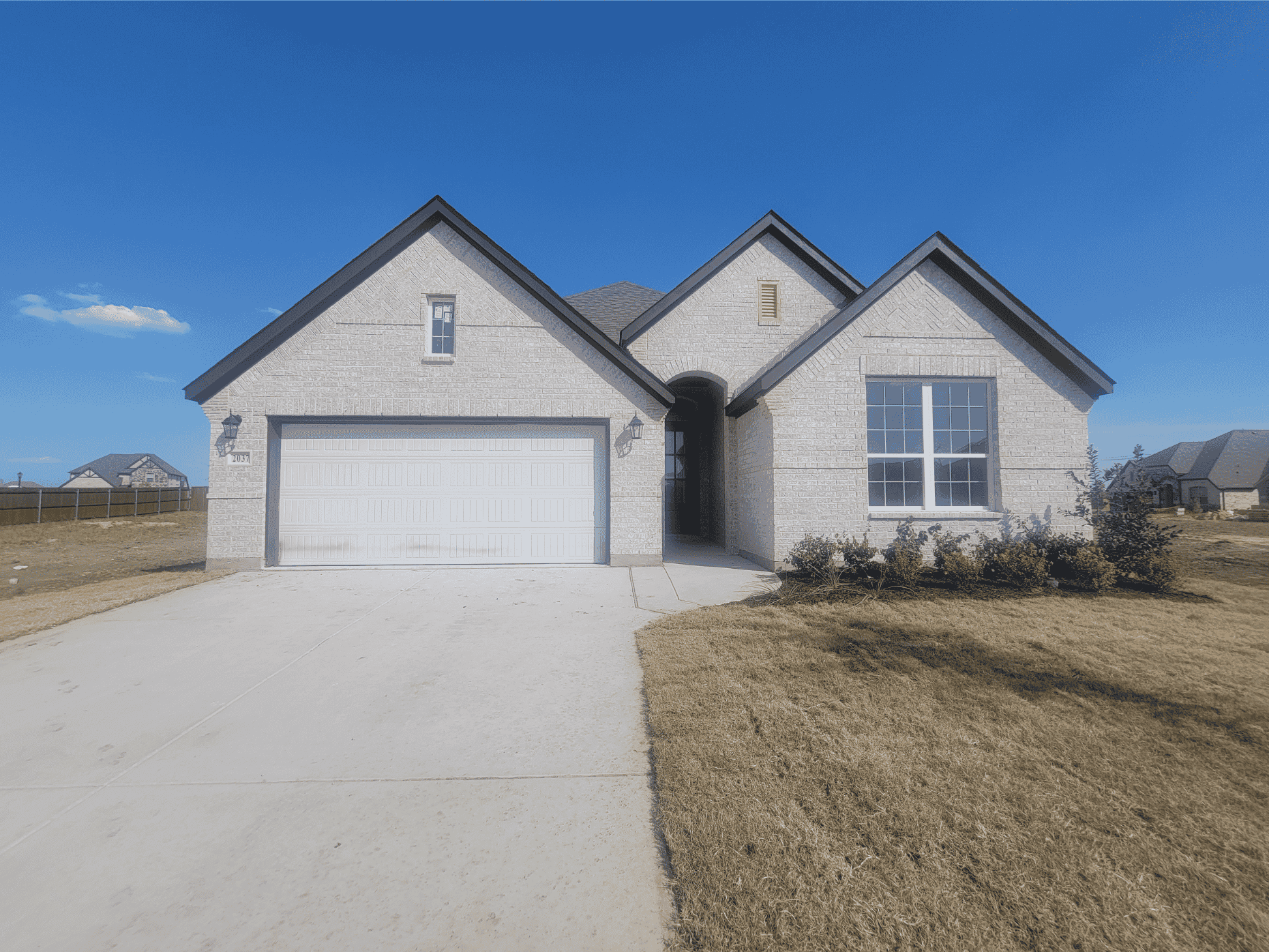 2037 Gladd Road (Fullerton II) Image