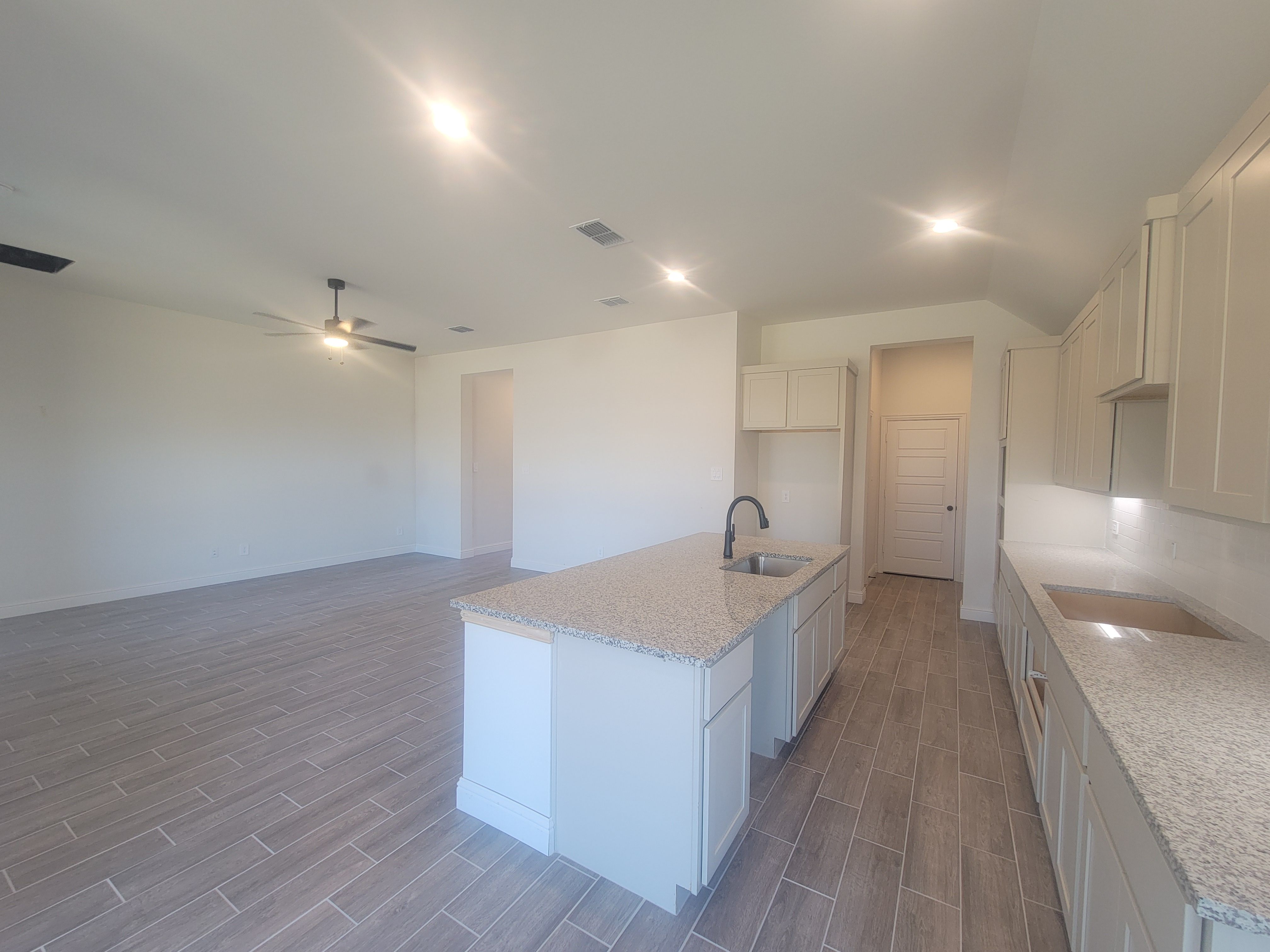 Kitchens Image