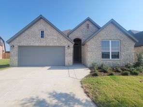 5008 Picasso Road (Fullerton II)