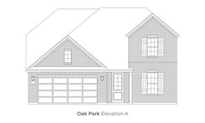 Oak Park