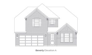 Beverly