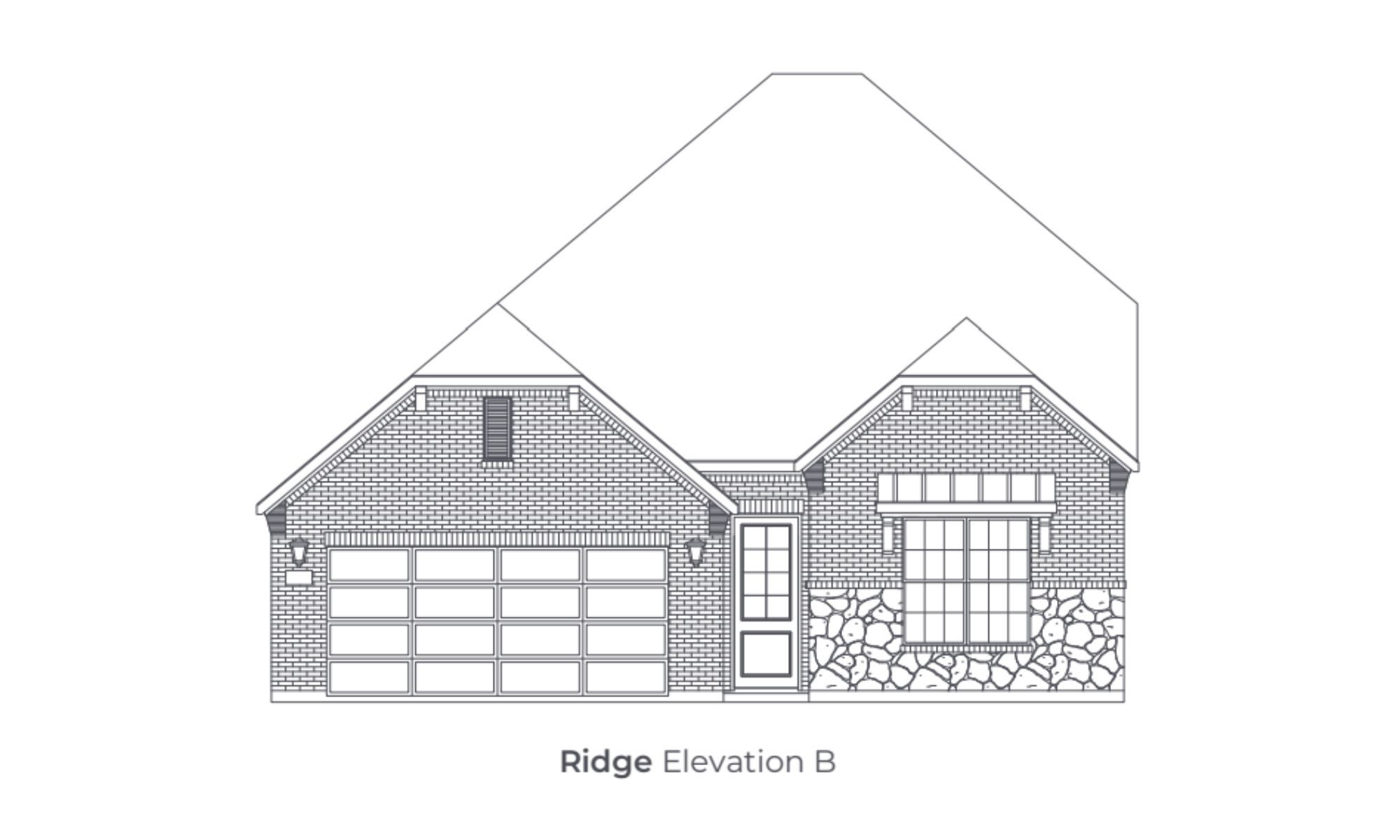 10300 Oxeye Daisy Lane. Crowley, TX 76036