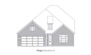 Ridge