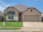 Mercer Meadows - Royse City, TX