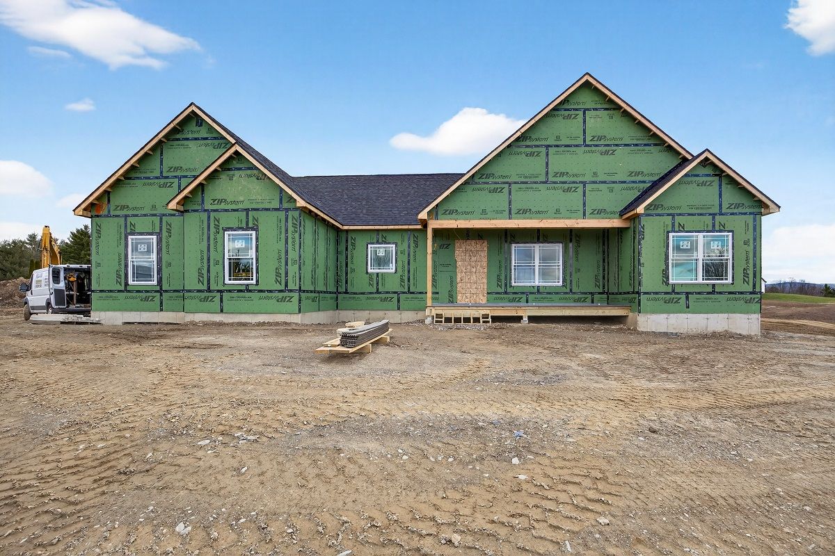 734 Groveside Rd (2500 SF Ranch)