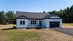 casa en Full Circle Builders por Full Cirlcle Builders
