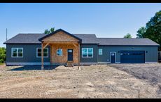 Full Circle Builders: Buskirk, New York - Full Cirlcle Builders