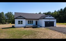 Full Circle Builders: Buskirk, New York - Full Cirlcle Builders