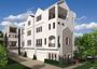 casa en The Retreat At West 23rd por Talasek Builders, LLC