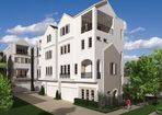 The Retreat At West 23rd by Talasek Builders, LLC in Houston Texas