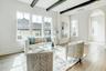 casa en The Retreat At Upland por Talasek Builders, LLC