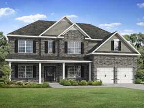 Stephen Elliott Homes The Wynward