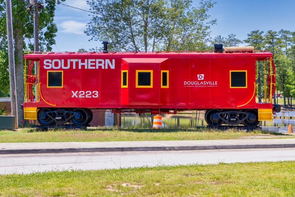 83720426-240918.jpg