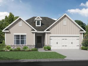 174 Greenview Court (Stephen Elliott Homes The Ellington)