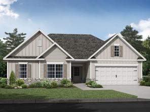 178 Greenview Court (Stephen Elliott Homes The Oakdale)