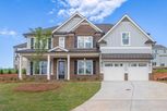 Traditions of Braselton - Jefferson, GA