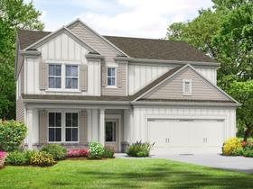 163 Westlyn Way (My Home  The Landon II) Image