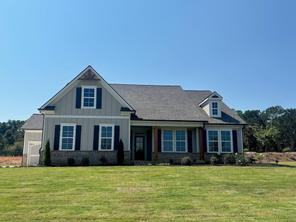 1297 PJ East Road (My Home  The Blackburn)