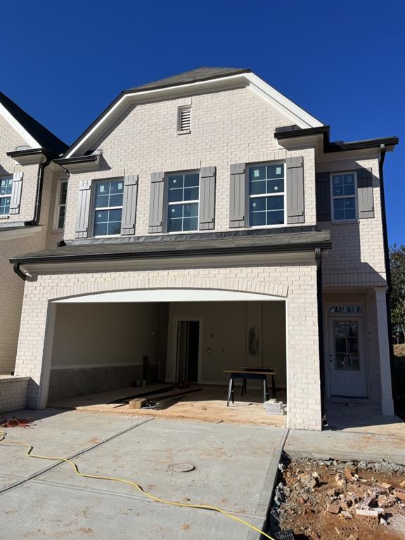 3990 Cavalier Way, Duluth, GA, 30097