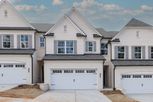 Home in Riversong by Southvine Homes