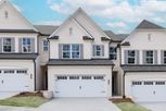 Home in Riversong by Southvine Homes