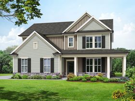 My Home  The Farmington Image