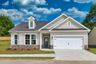 casa en Langston Place por My Home Communities