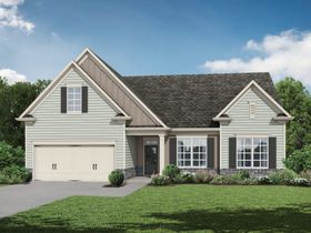 My Home  The Blackburn Image