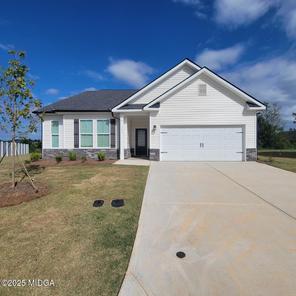 116 Breakwater Way (My Home  The Canemount)