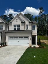 Riversong - Duluth, GA